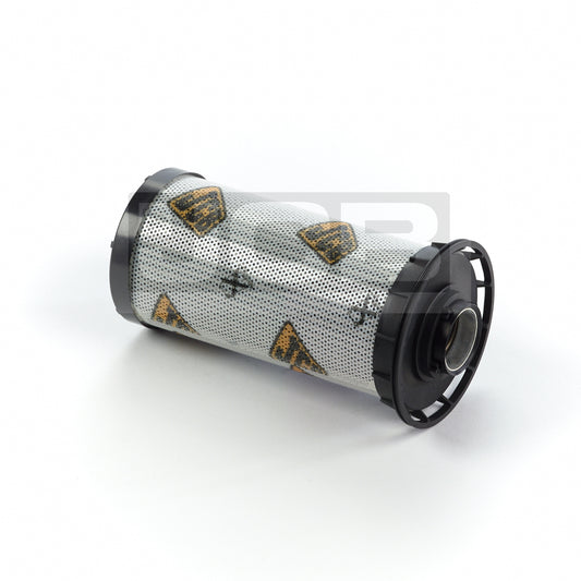 JCB Hydraulic Filter: 332/X2640