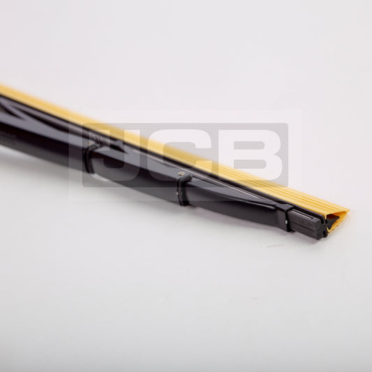 JCB Blade Wiper : 333/E2525