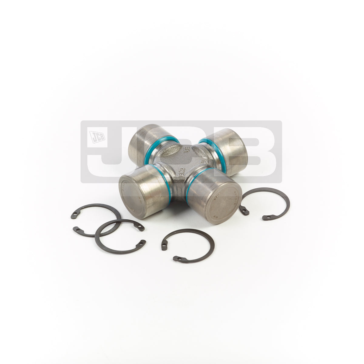 Spider Rig Jcb JCB Spider Kit : 333/H4196 – Watling JCB