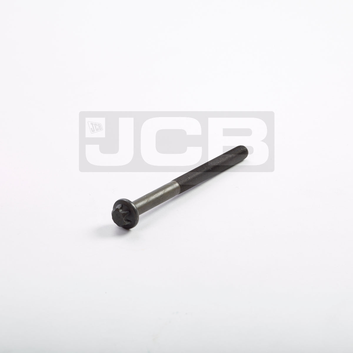 JCB Bolt : 333/H6019