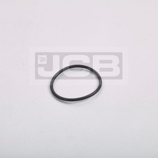 JCB O Ring : 333/H6021