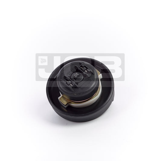 JCB Fuel Cap Lockable Vented : 333/K5769