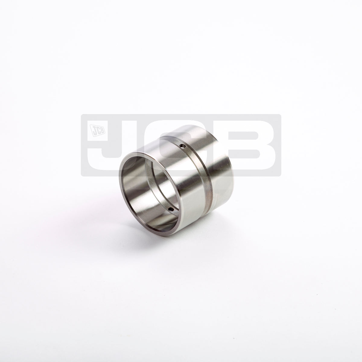 JCB Bearing Liner : 333/R9529