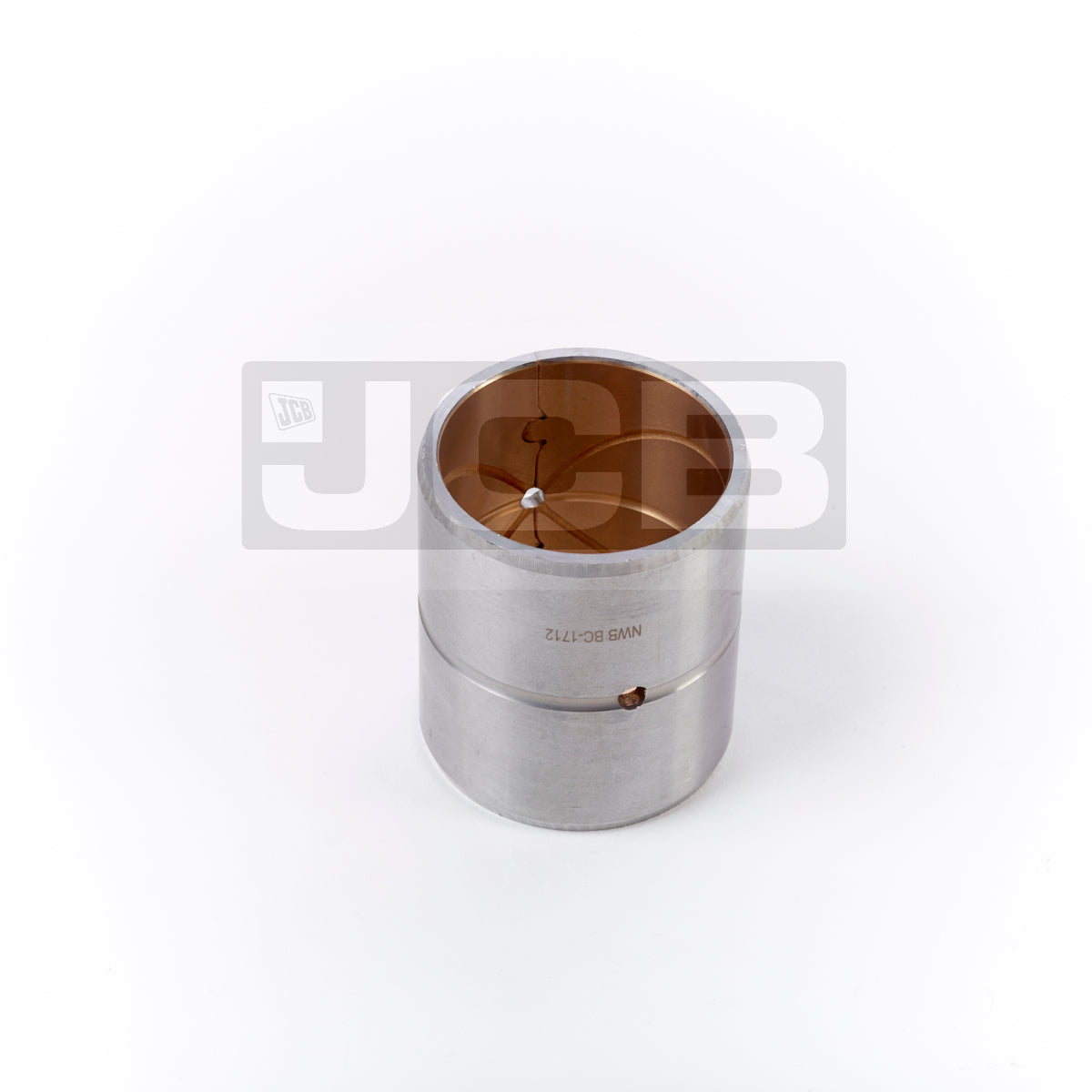 JCB Bearing Liner : 333/S3337