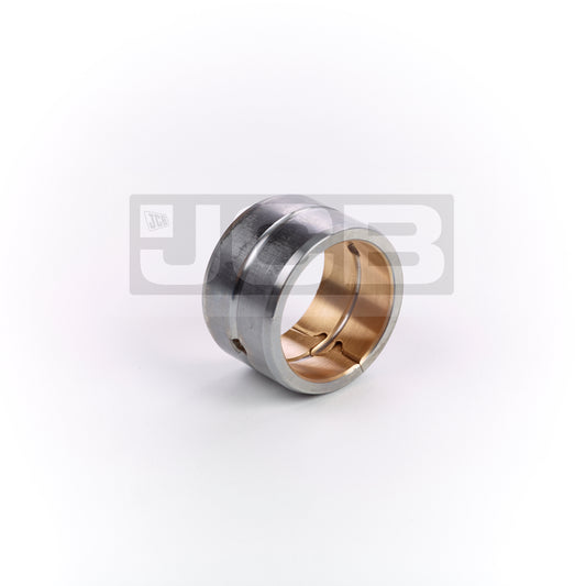 JCB Bearing Liner : 333/S3341