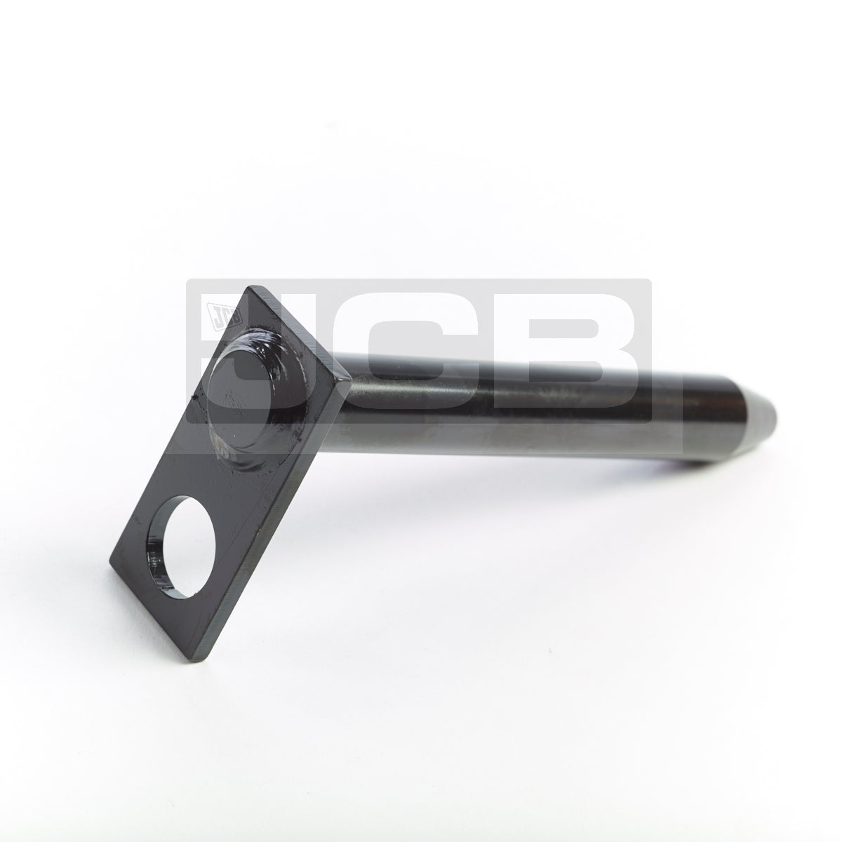 JCB Wa Pivot Pin : 333/S7610 – Watling JCB