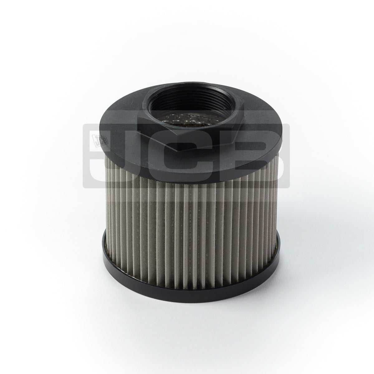 JCB Hydraulic Filter: 333/C6860