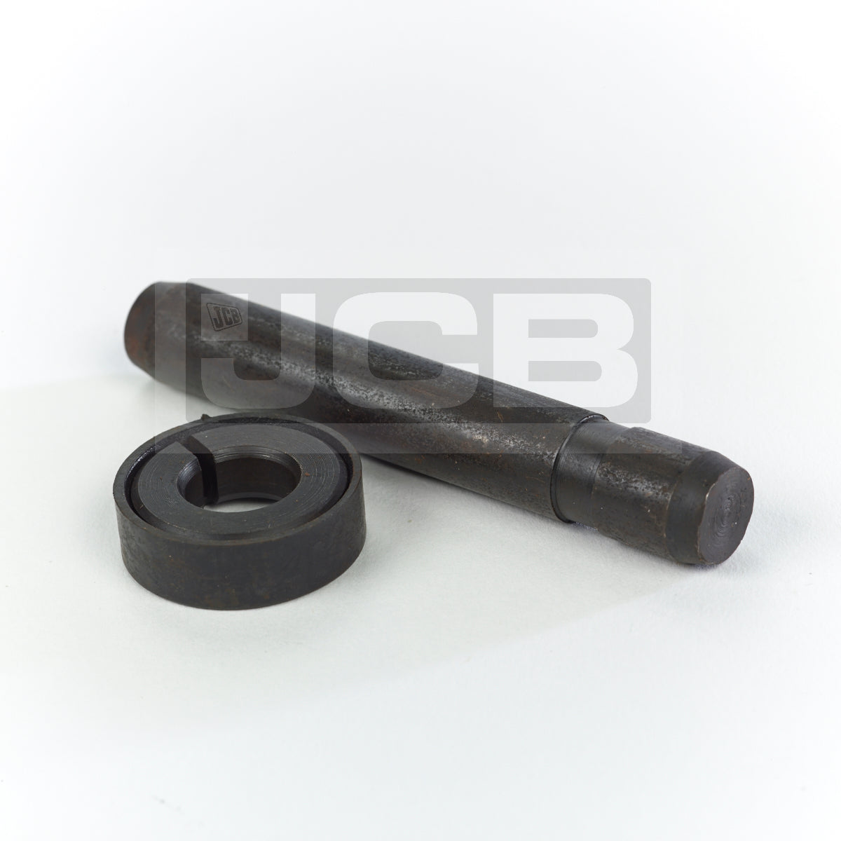 JCB V29 Pin Kit - J300: 333/R2167