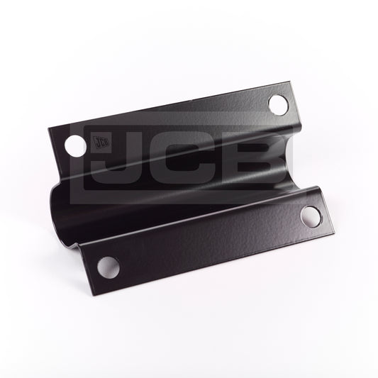 JCB Saddle Plate : 334/P0298