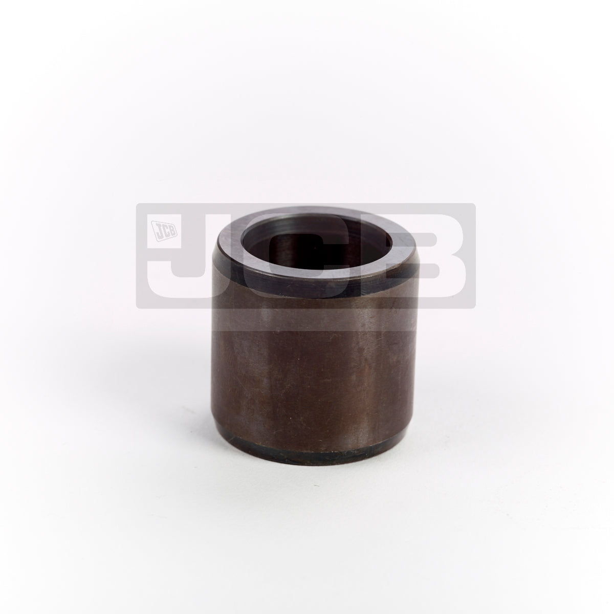 JCB Steel Bush : 334/T0609