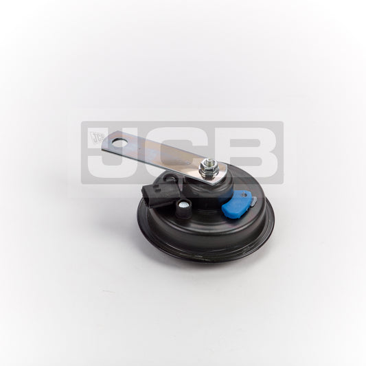 JCB Disc Horn -Low 12V Diode : 401/L8899