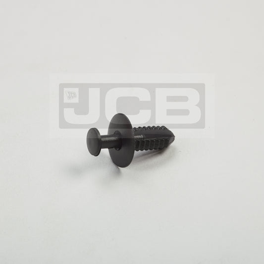 JCB Push Rivet - Closed End : 336/B3290