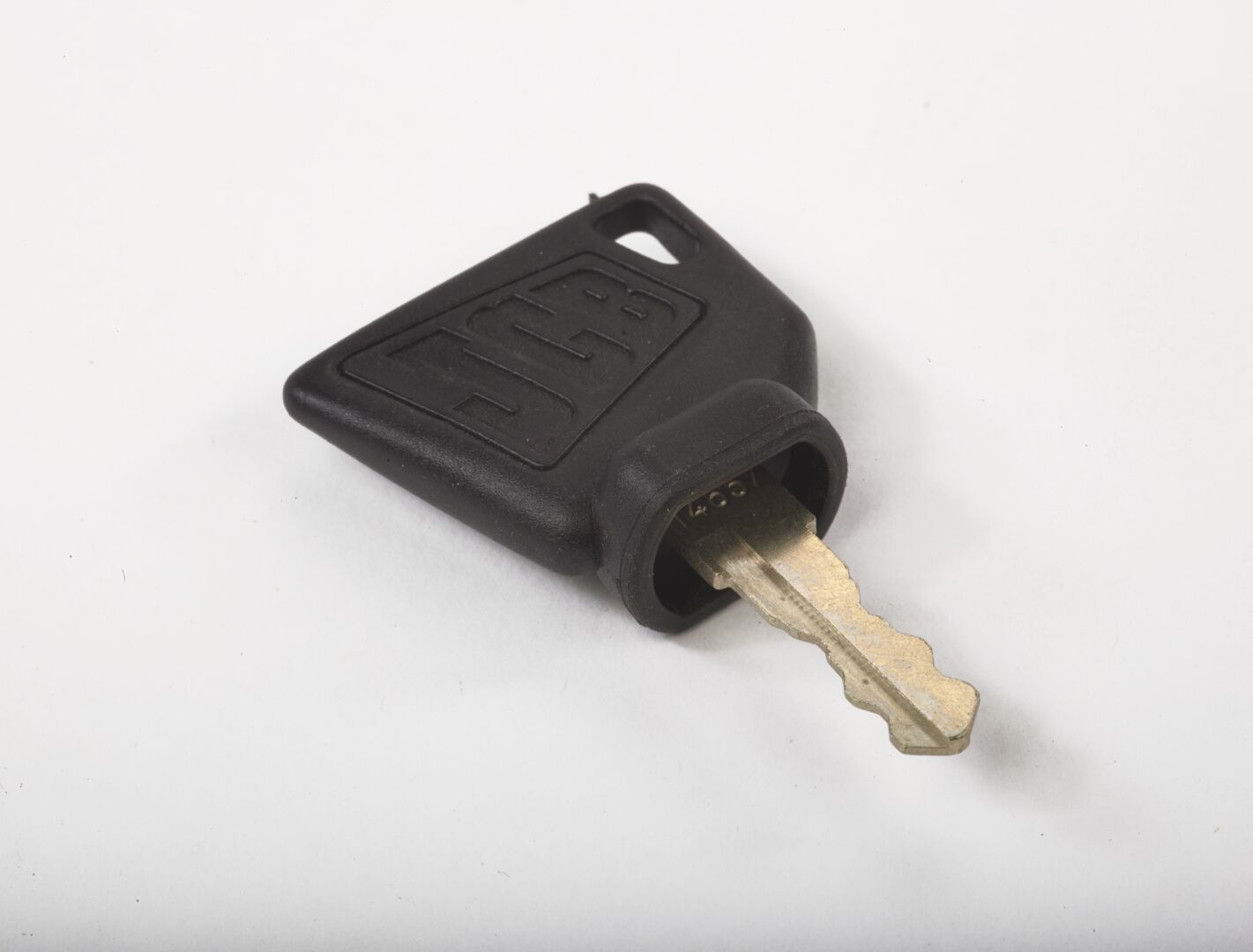 JCB KEY: 701/45501