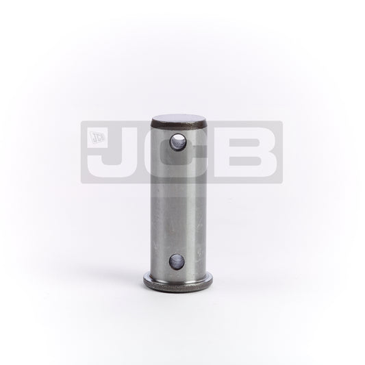 JCB Axle Assembly Spacer : 440/20804
