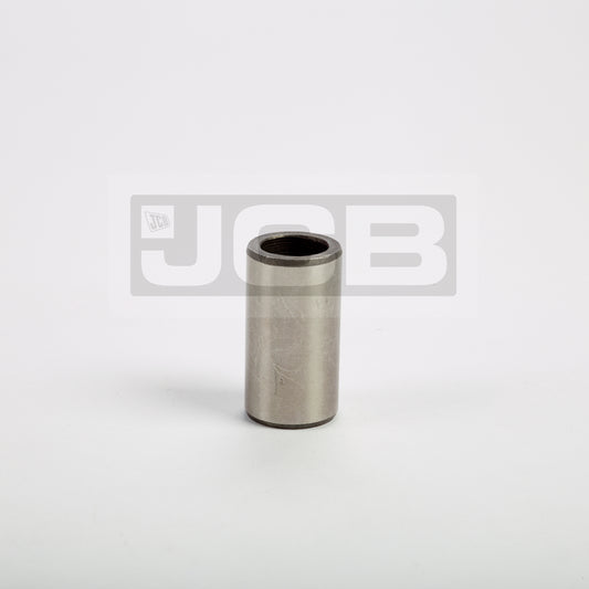 JCB Ring Dowel Ihk : 450/12703