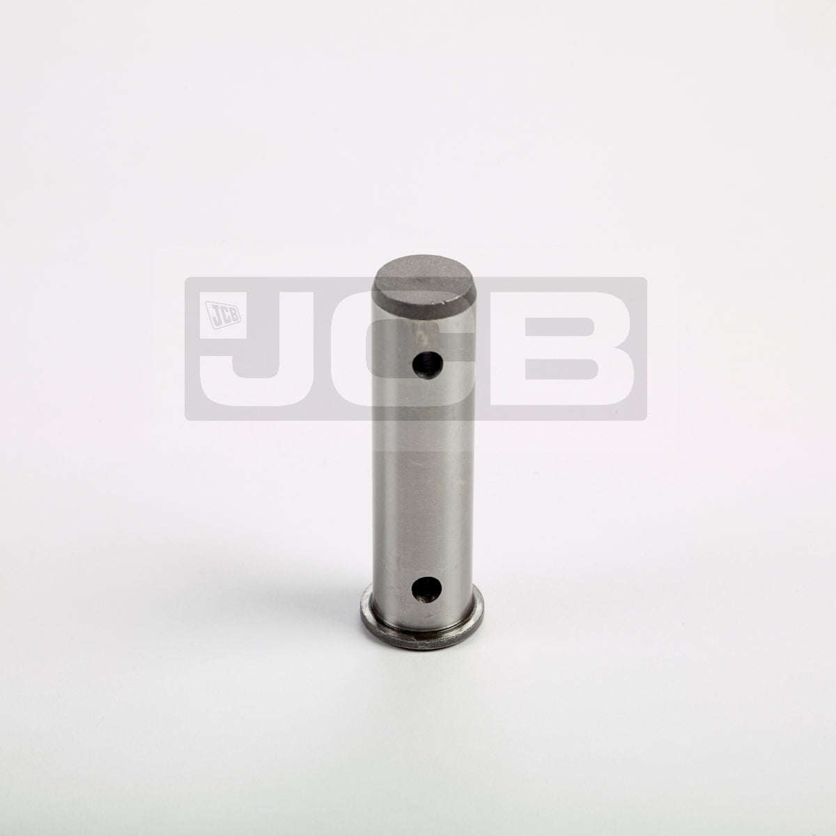 JCB Pin Steer Link : 458/N7751