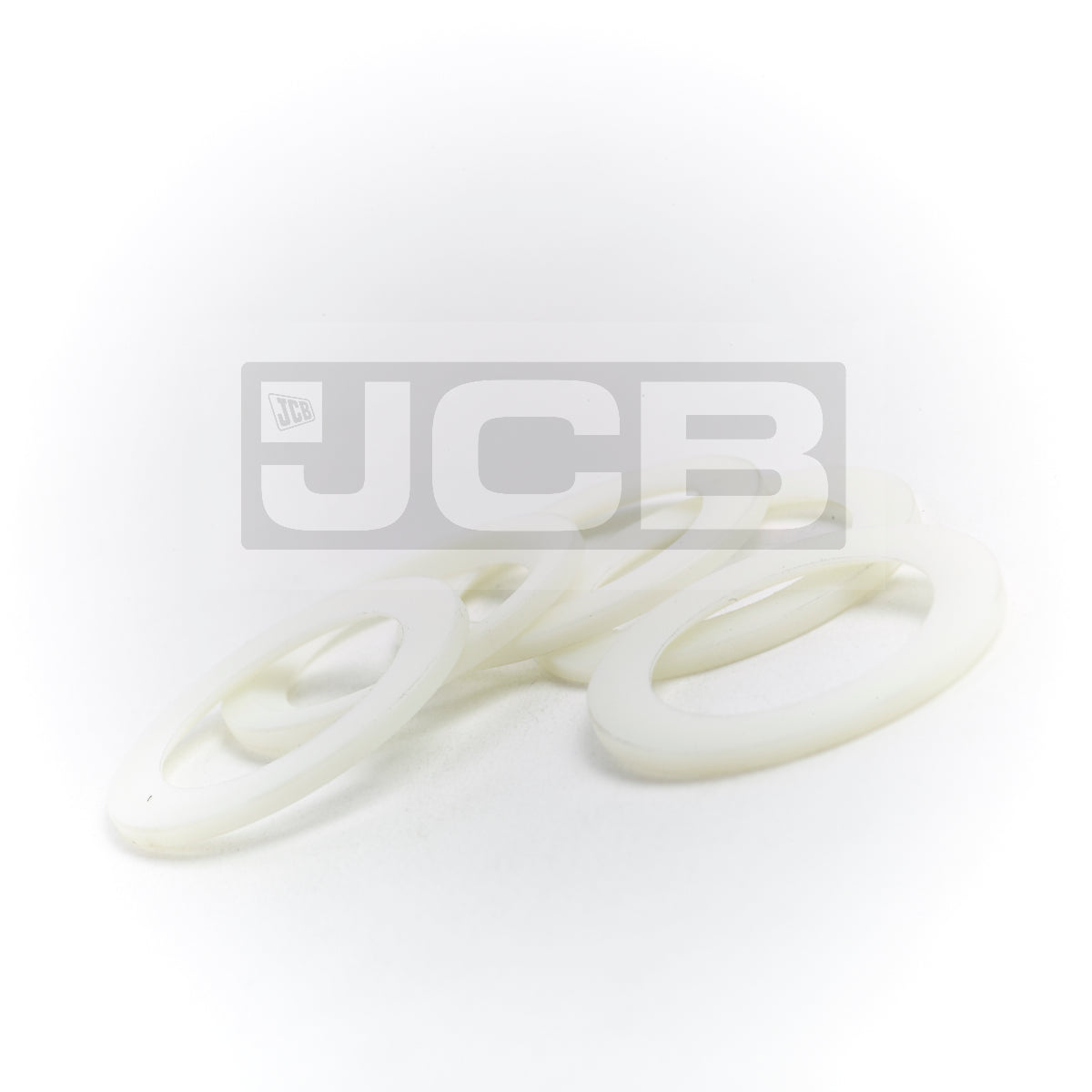 JCB Washer : 458/M1271 (Pack of 5)