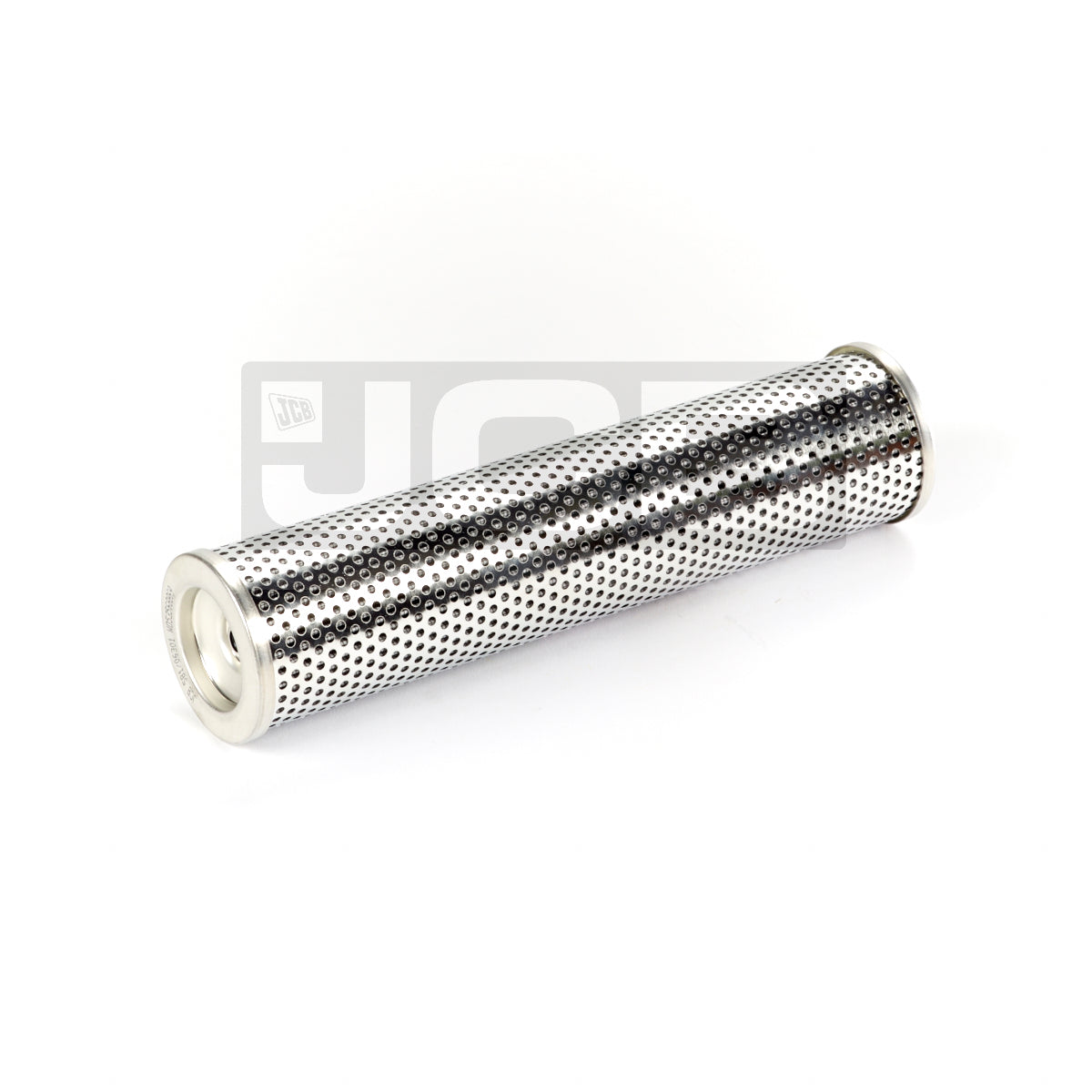 JCB Hydraulic Filter: 581/06301