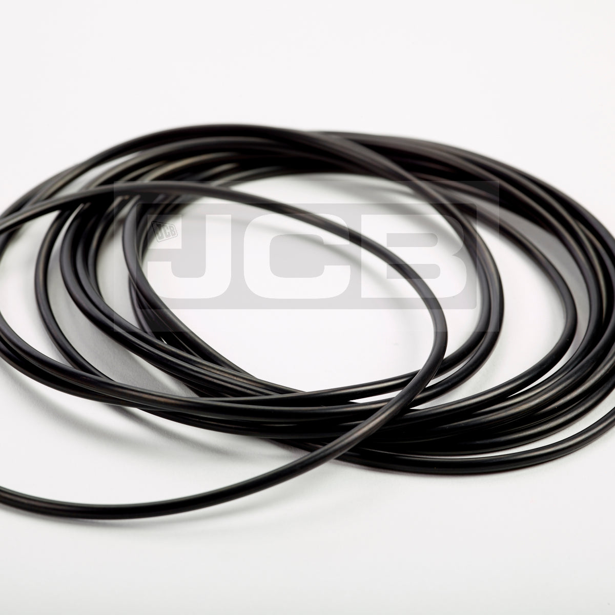 JCB O Ring : 581/07003 (Pack of 10)