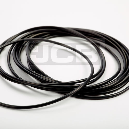 JCB O Ring : 581/07003 (Pack of 10)