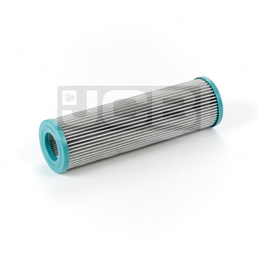 JCB Hydraulic Filter: 581/18095