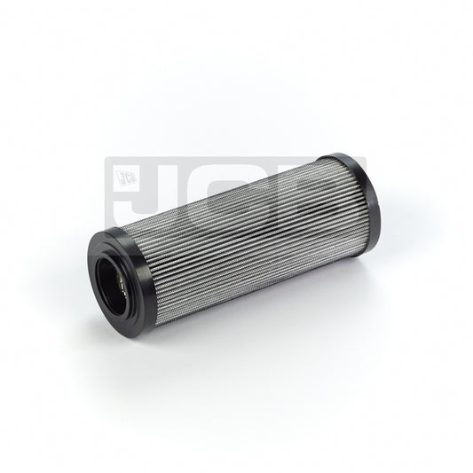 JCB Hydraulic Filter: 6900/0051