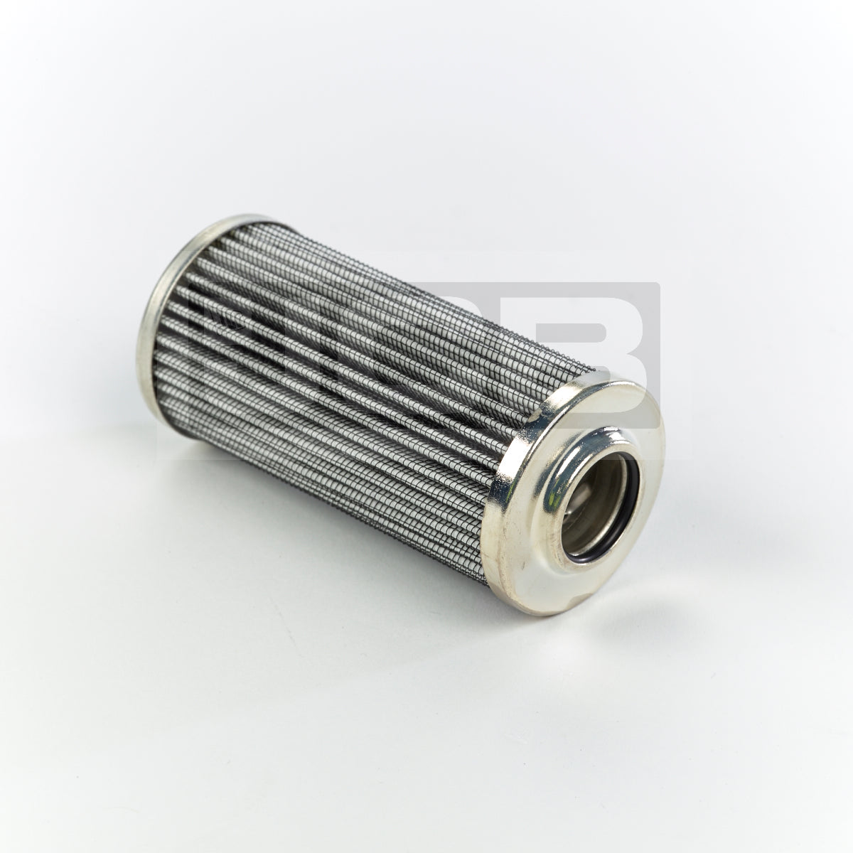 JCB Hydraulic Filter: 6900/0084