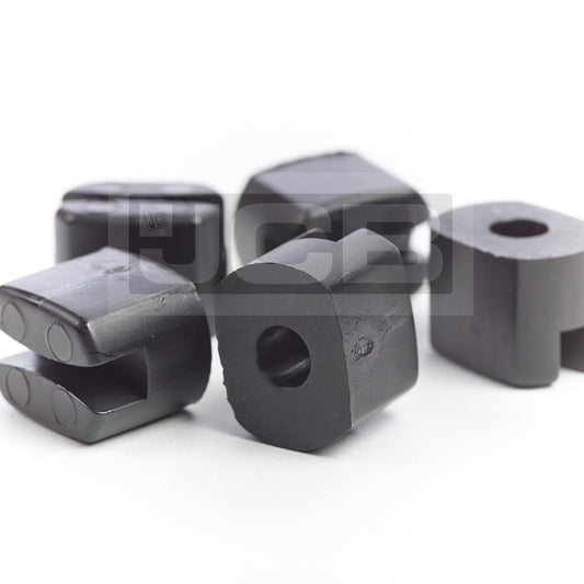 JCB Roller: 6900/0513 (Pack of 5)