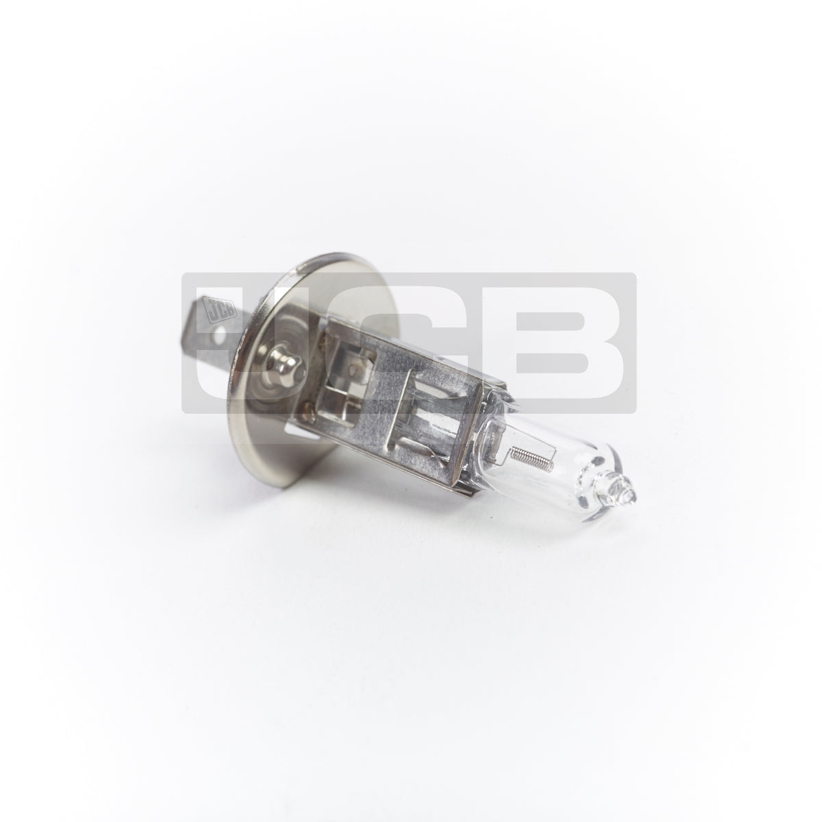 JCB Bulb 12V 55W : 700/09101