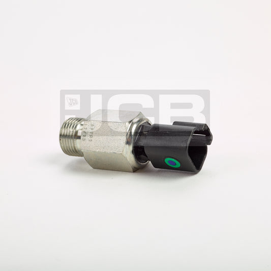 JCB Transmission Oil Pressure Switch : 701/80322