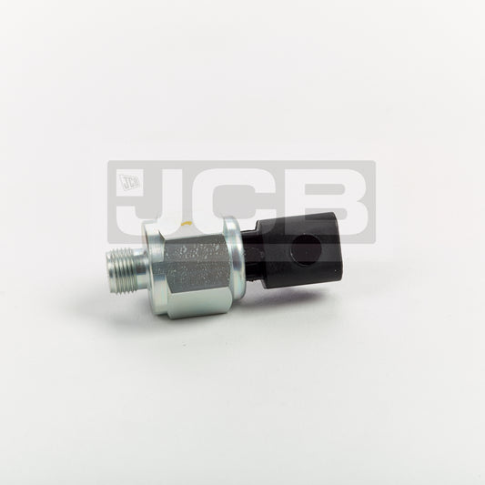JCB Switch - Oil Pressure : 701/M7305