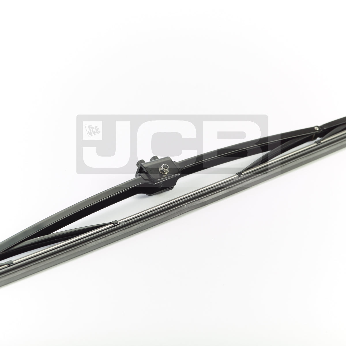 JCB Blade : 714/20500