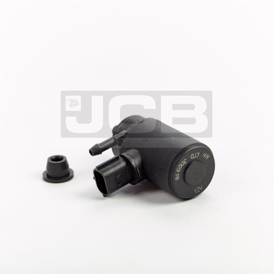 JCB Pump.Washer : 714/20600
