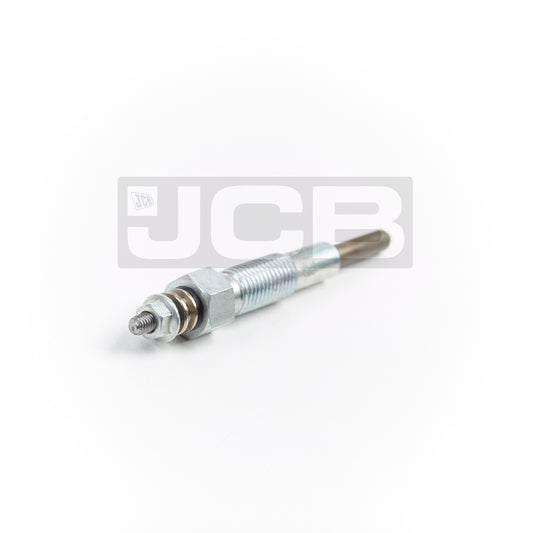 JCB Thermostart : 717/11700