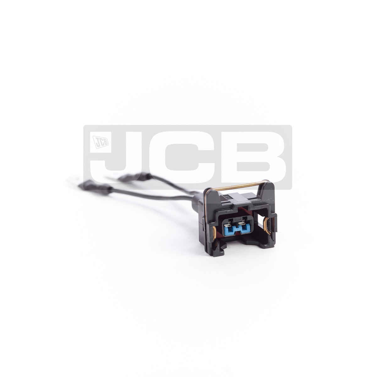 JCB Lead Adaptor Esos Conversion : 718/20055