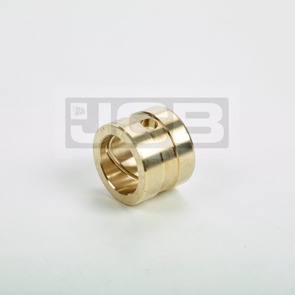 JCB Bush 27mm : 808/00246