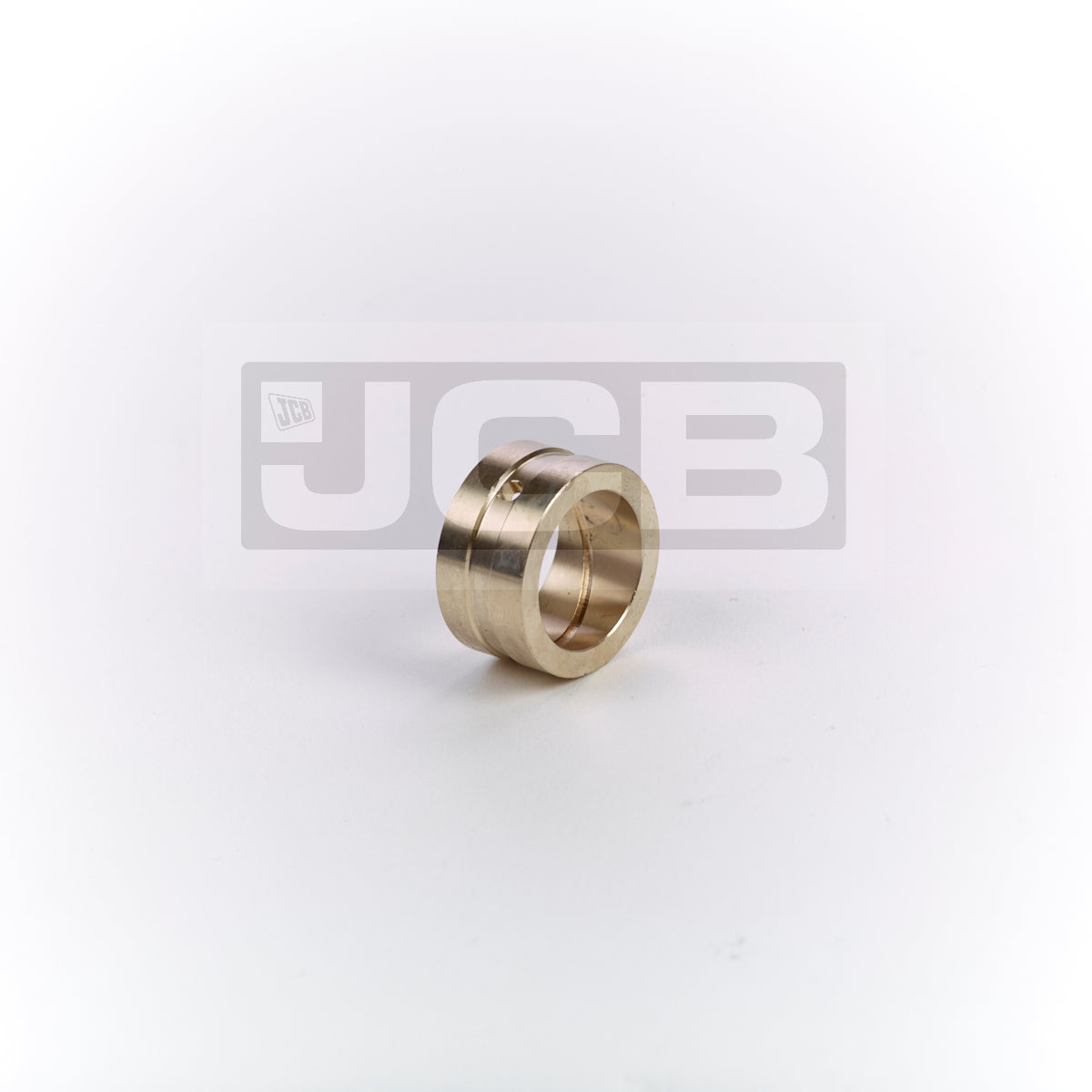 JCB Bush : 808/00409