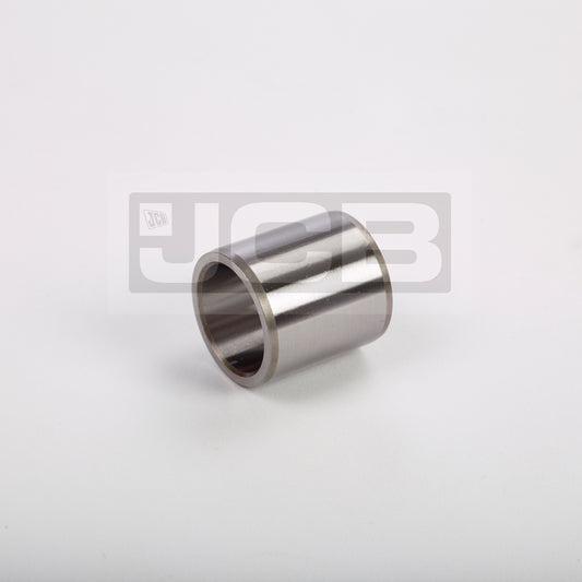 JCB Bush 40mm : 809/00108