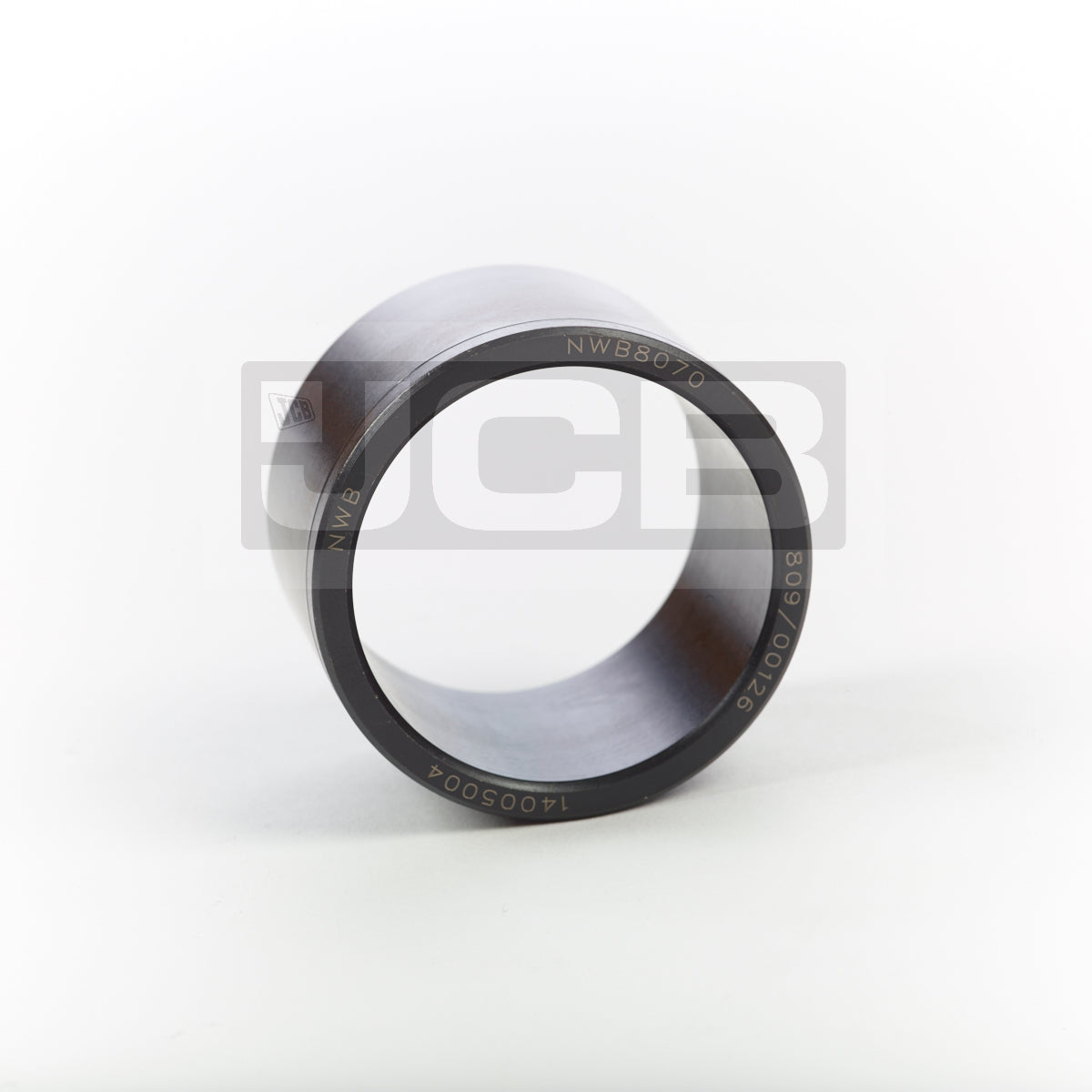 JCB Bearing 50 x 60 x 40mm : 809/00126