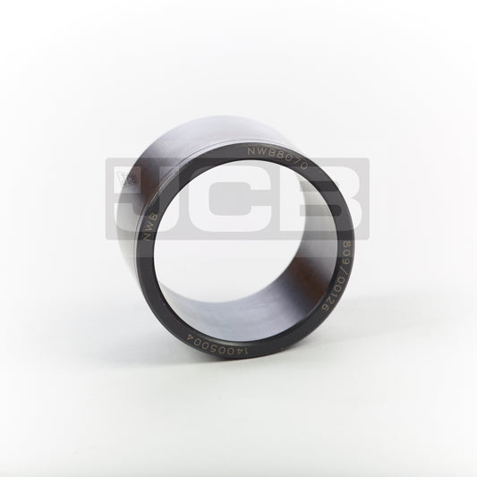 JCB Bearing 50 x 60 x 40mm : 809/00126