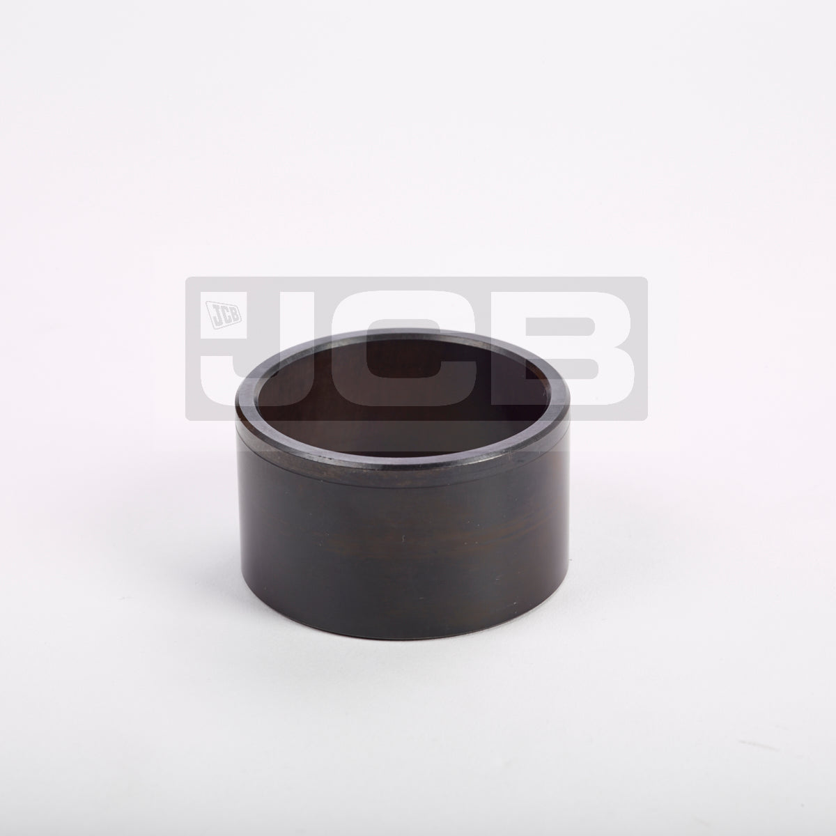 JCB Bearing 60 x 70 x 40mm : 809/00134