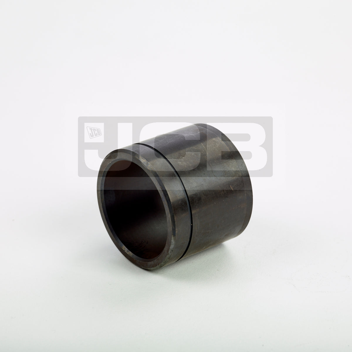 JCB Bearing Liner : 809/00176