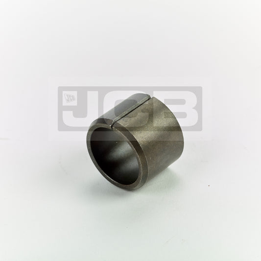 JCB Bush 30mm : 809/10038