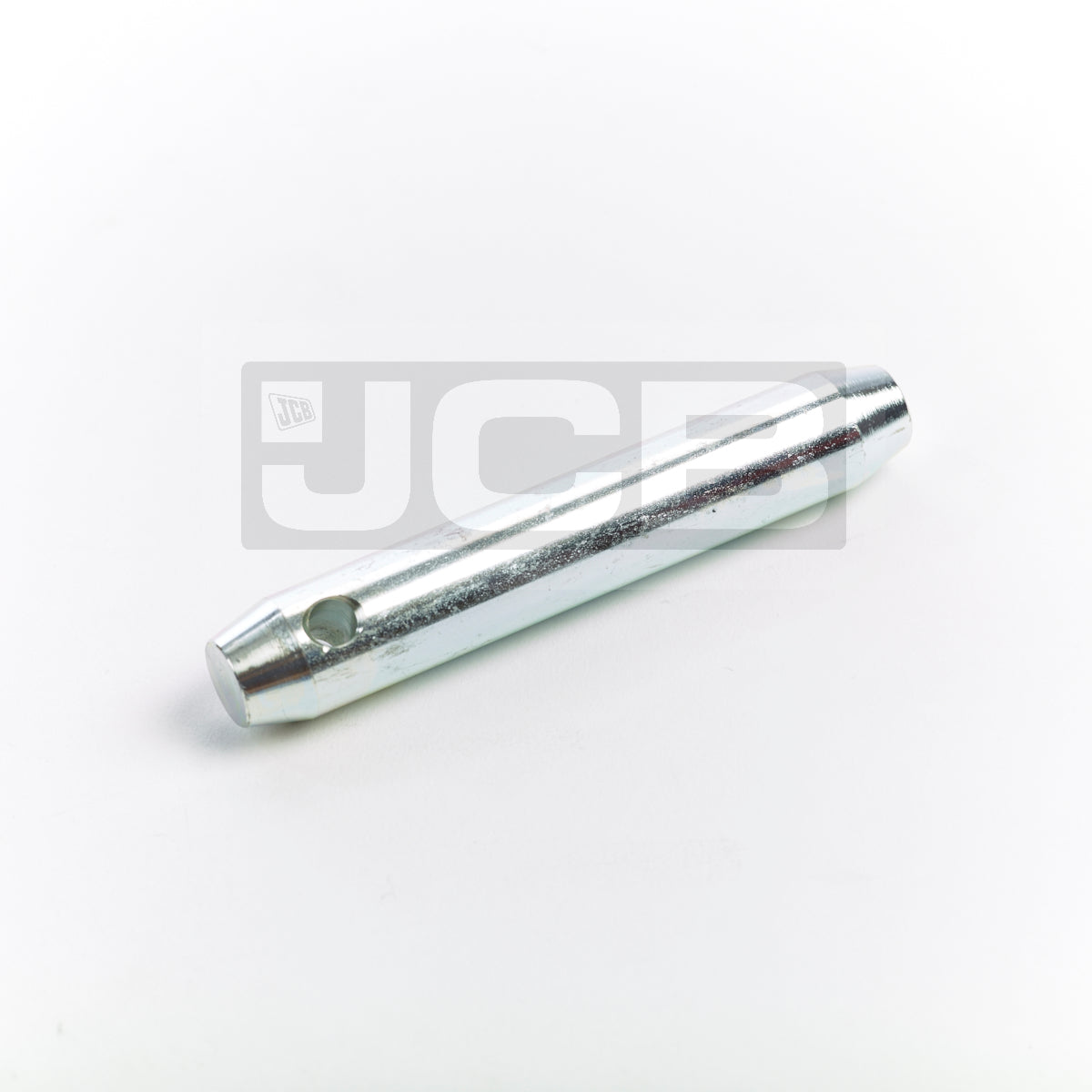 JCB P/Pin 19.05/18.95 x 114 : 400/K8432 – Watling JCB