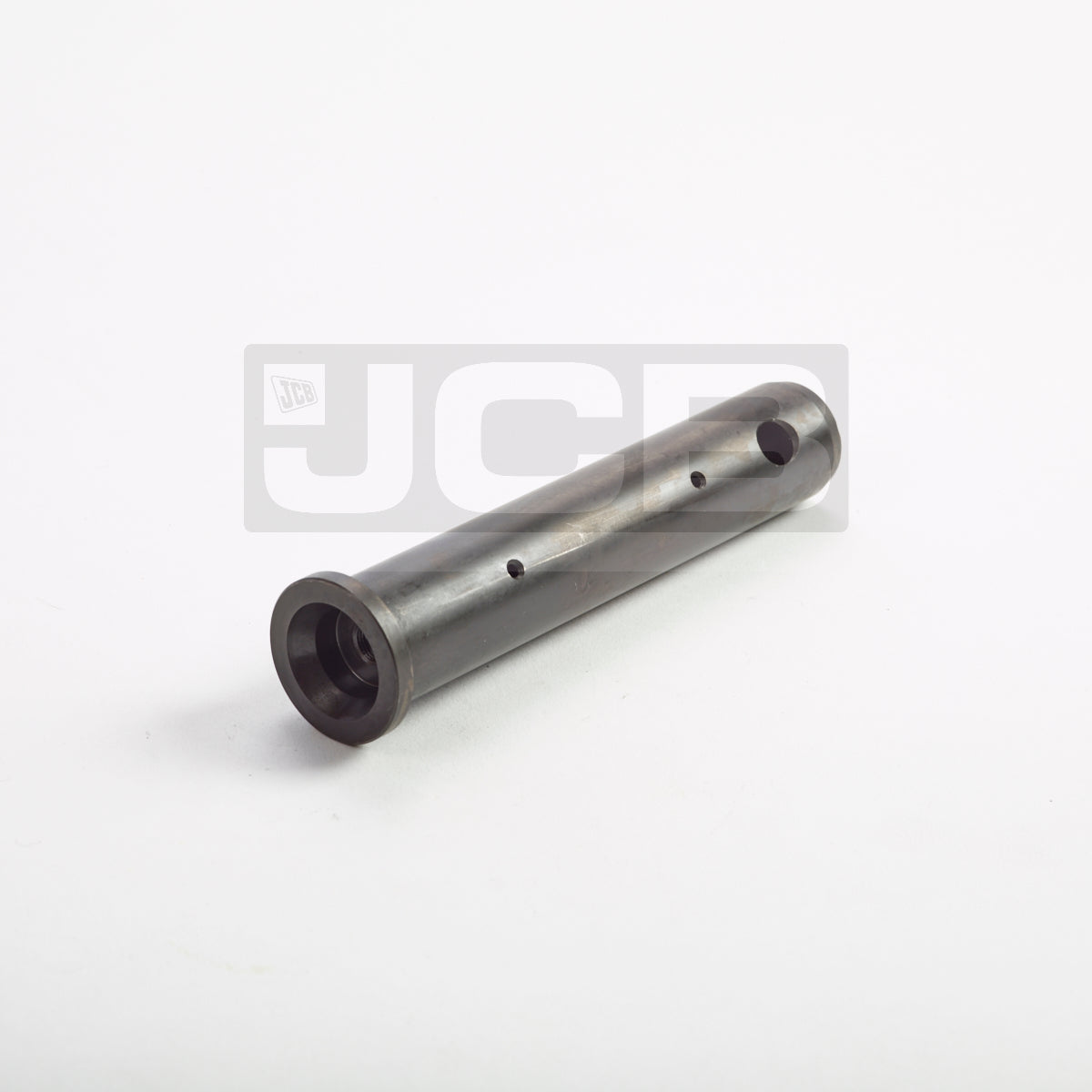 JCB Pivot Pin : 811/90697