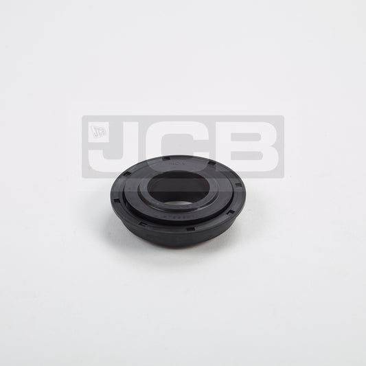 JCB Lip Seal : 813/00385