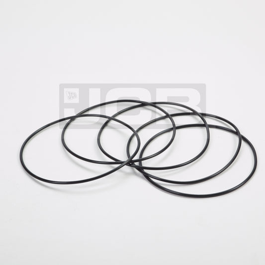 JCB O Ring : 813/00453 (Pack of 5)