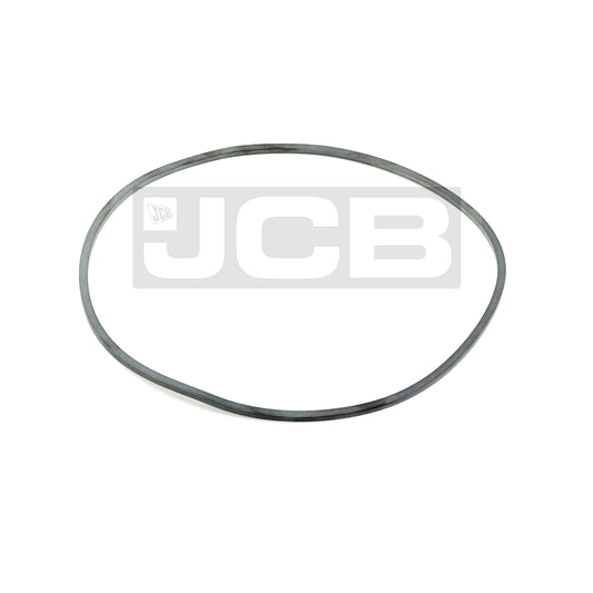 JCB Brake Piston Seal : 813/50015