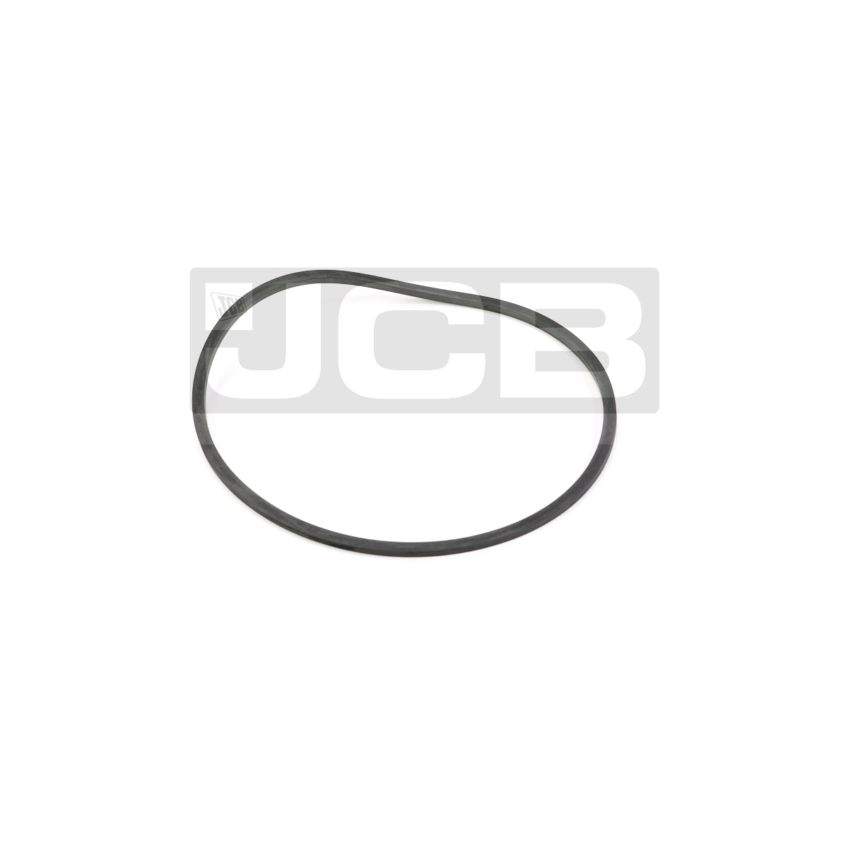 JCB Seal Ring : 813/50041