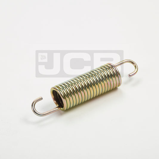 JCB Spring : 400/K6240